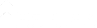 CoBeck Logo